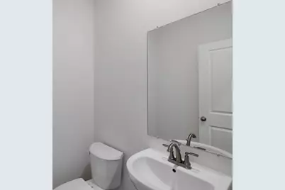 557 E 130th Lane, Crown Point, IN 46307 - Photo 13