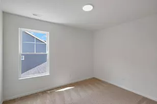 557 E 130th Ln, Crown Point, IN 46307 - Photo 15