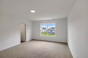 557 E 130th Ln, Crown Point, IN 46307 - Photo 21