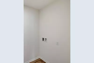 557 E 130th Lane, Crown Point, IN 46307 - Photo 19