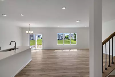 557 E 130th Lane, Crown Point, IN 46307 - Photo 5