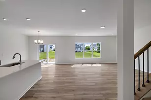 557 E 130th Ln, Crown Point, IN 46307 - Photo 5