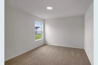 557 E 130th Lane, Crown Point, IN 46307 - Photo 17