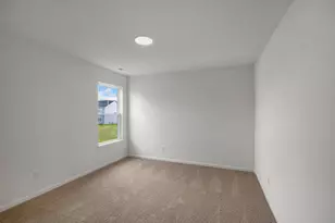 557 E 130th Ln, Crown Point, IN 46307 - Photo 17