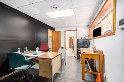 801 E Chicago Avenue, East Chicago, IN 46312 - Photo 13