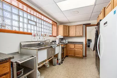801 E Chicago Avenue, East Chicago, IN 46312 - Photo 15