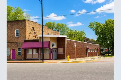 801 E Chicago Avenue, East Chicago, IN 46312 - Photo 1