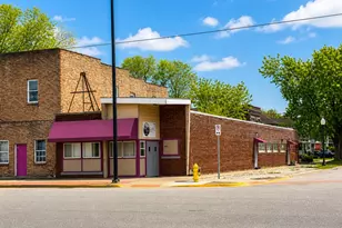 801 E Chicago Ave, East Chicago, IN 46312 - Photo 1