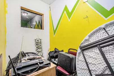 801 E Chicago Avenue, East Chicago, IN 46312 - Photo 19