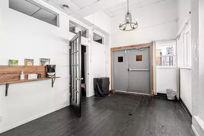 801 E Chicago Avenue, East Chicago, IN 46312 - Photo 5