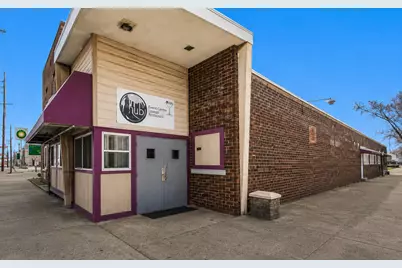801 E Chicago Avenue, East Chicago, IN 46312 - Photo 3