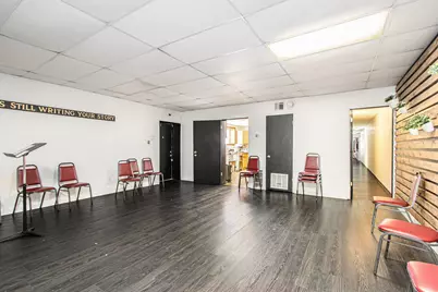 801 E Chicago Avenue, East Chicago, IN 46312 - Photo 17