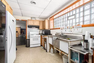 801 E Chicago Avenue, East Chicago, IN 46312 - Photo 15