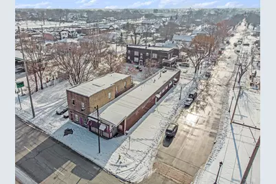 801 E Chicago Avenue, East Chicago, IN 46312 - Photo 25