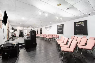 801 E Chicago Avenue, East Chicago, IN 46312 - Photo 7