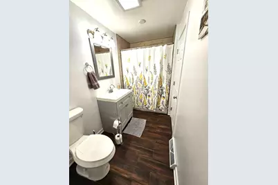 1645 W 40th Avenue, Gary, IN 46408 - Photo 11