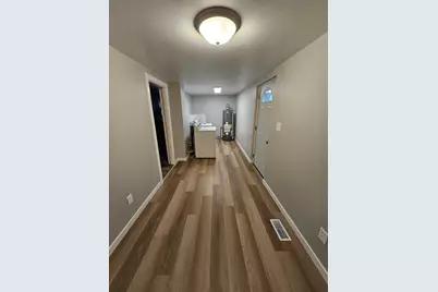 1645 W 40th Avenue, Gary, IN 46408 - Photo 15