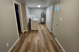 1645 W 40th Ave, Gary, IN 46408 - Photo 15