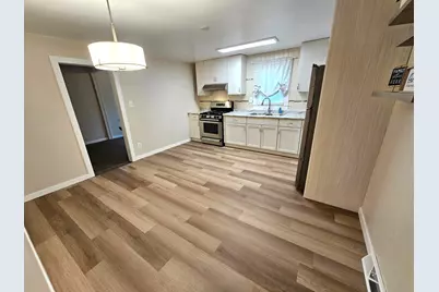 1645 W 40th Avenue, Gary, IN 46408 - Photo 9