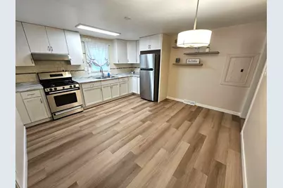 1645 W 40th Avenue, Gary, IN 46408 - Photo 7