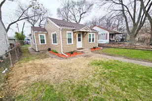 1645 W 40th Ave, Gary, IN 46408 - Photo 3