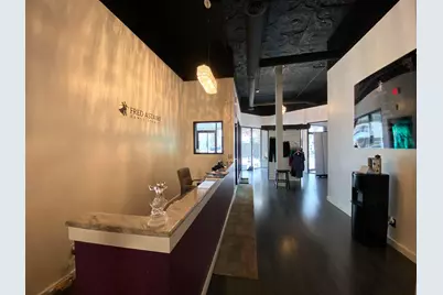 107 E Lincolnway, Valparaiso, IN 46383 - Photo 9