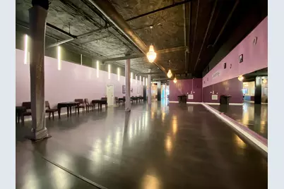 107 E Lincolnway, Valparaiso, IN 46383 - Photo 5