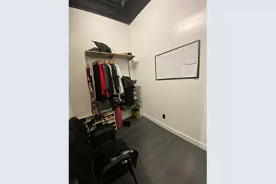 107 E Lincolnway, Valparaiso, IN 46383 - Photo 11