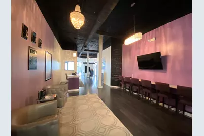 107 E Lincolnway, Valparaiso, IN 46383 - Photo 15