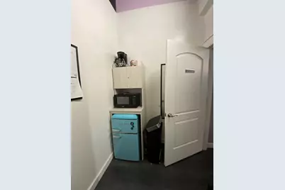 107 E Lincolnway, Valparaiso, IN 46383 - Photo 19