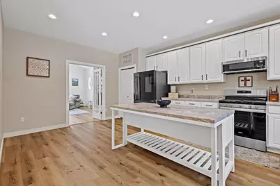 10296 Timberland Drive, Wheatfield, IN 46392 - Photo 11