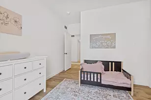 10296 Timberland Dr, Wheatfield, IN 46392 - Photo 13