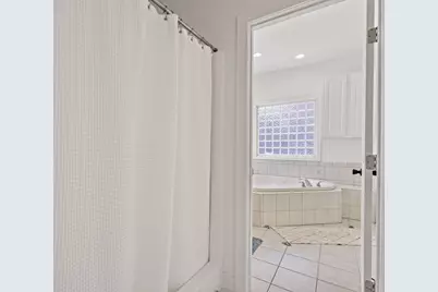 10296 Timberland Drive, Wheatfield, IN 46392 - Photo 17