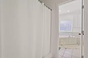 10296 Timberland Dr, Wheatfield, IN 46392 - Photo 17