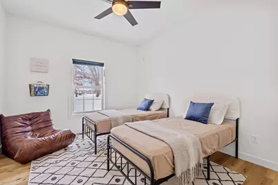 10296 Timberland Drive, Wheatfield, IN 46392 - Photo 15