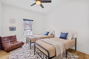 10296 Timberland Dr, Wheatfield, IN 46392 - Photo 15