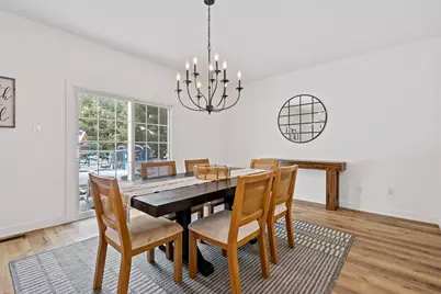 10296 Timberland Drive, Wheatfield, IN 46392 - Photo 7