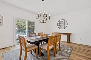 10296 Timberland Dr, Wheatfield, IN 46392 - Photo 7