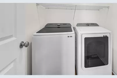 5256 Sedona Circle, Schererville, IN 46375 - Photo 27