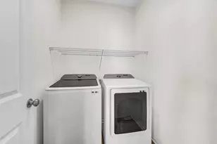 5256 Sedona Cir, Schererville, IN 46375 - Photo 27