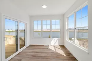 5256 Sedona Cir, Schererville, IN 46375 - Photo 9