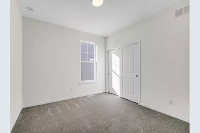 5256 Sedona Circle, Schererville, IN 46375 - Photo 17