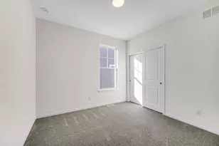 5256 Sedona Cir, Schererville, IN 46375 - Photo 17