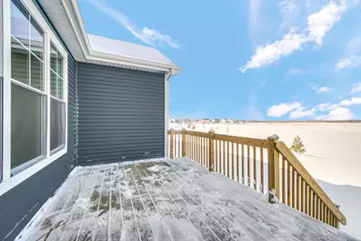 5256 Sedona Circle, Schererville, IN 46375 - Photo 33