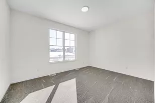 5256 Sedona Cir, Schererville, IN 46375 - Photo 25