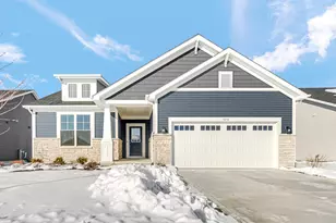 5256 Sedona Cir, Schererville, IN 46375 - Photo 1