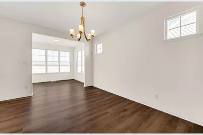 5256 Sedona Circle, Schererville, IN 46375 - Photo 13