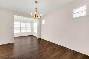 5256 Sedona Cir, Schererville, IN 46375 - Photo 13