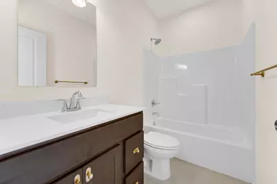 5256 Sedona Circle, Schererville, IN 46375 - Photo 19