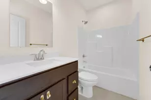 5256 Sedona Cir, Schererville, IN 46375 - Photo 19